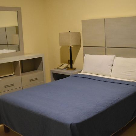 Hotel Boutique Boca - Veracruz Boca del Río المظهر الخارجي الصورة