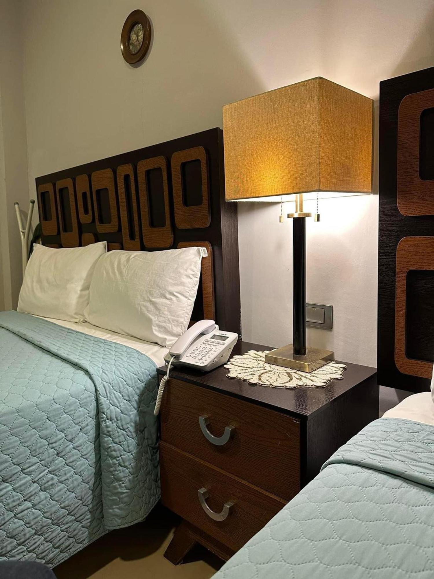 Hotel Boutique Boca - Veracruz Boca del Río المظهر الخارجي الصورة