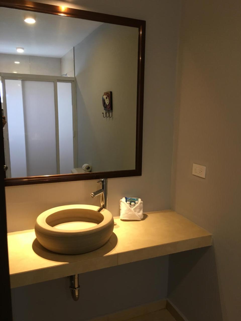 Hotel Boutique Boca - Veracruz Boca del Río المظهر الخارجي الصورة