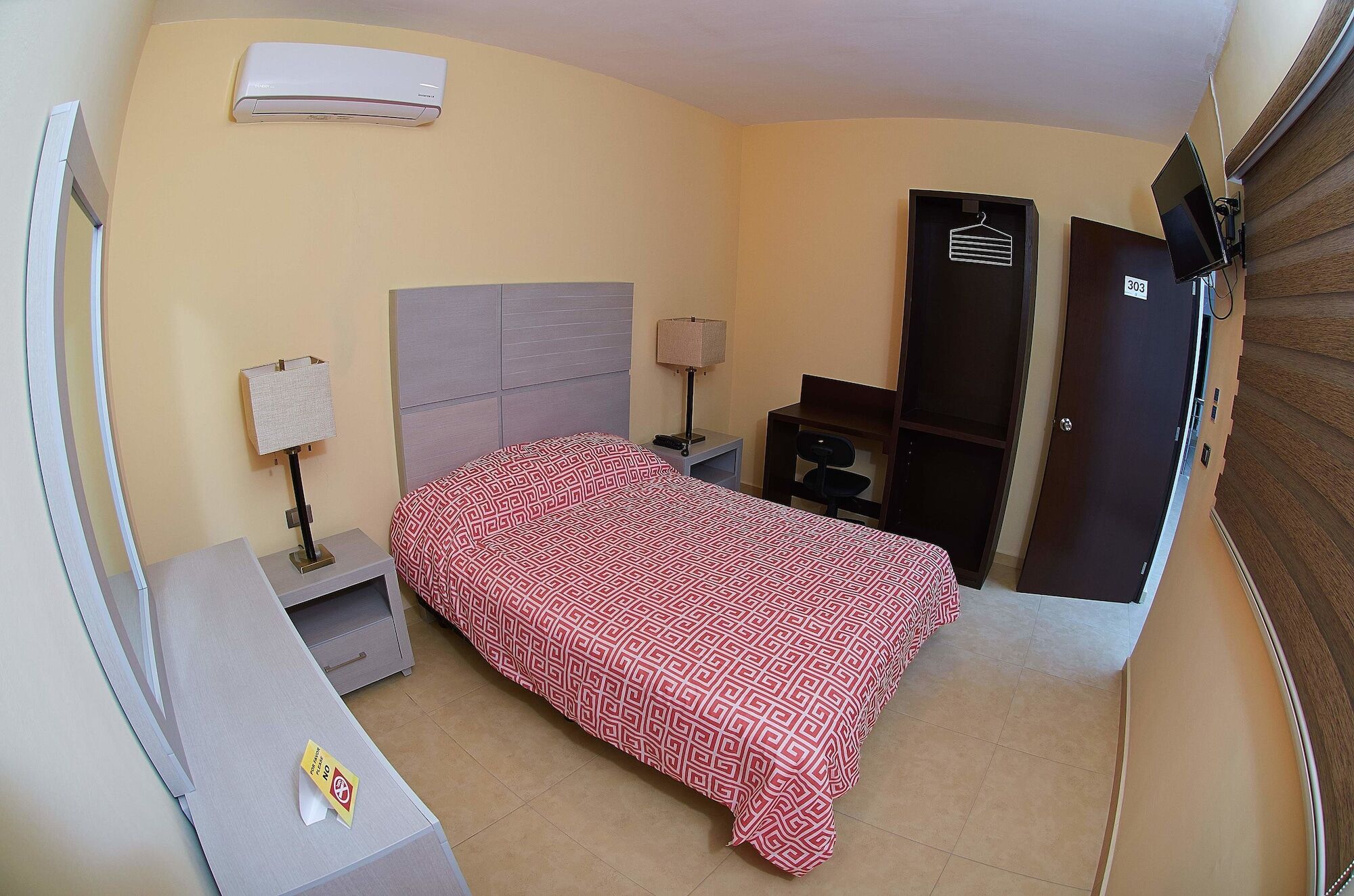 Hotel Boutique Boca - Veracruz Boca del Río المظهر الخارجي الصورة