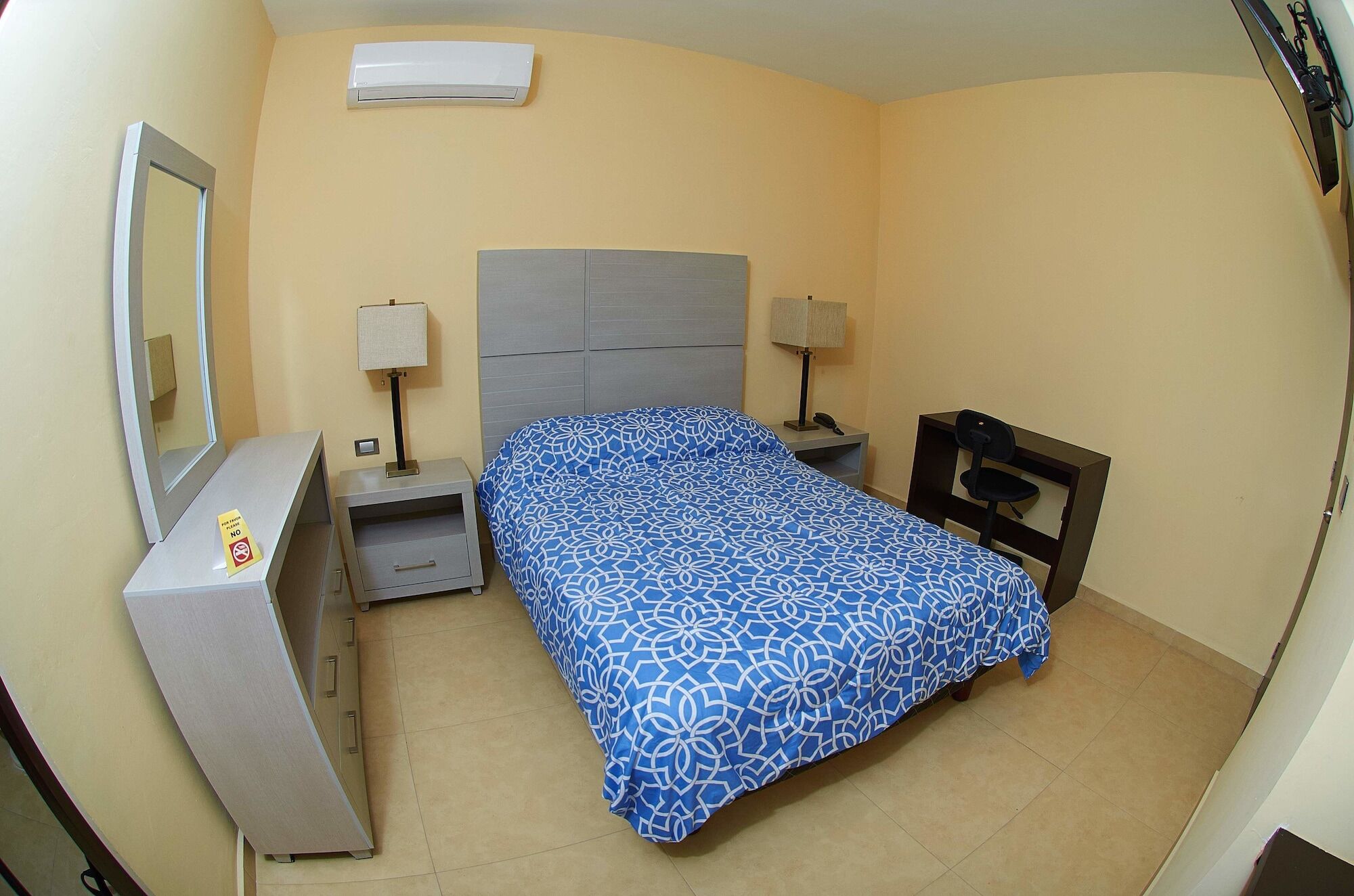 Hotel Boutique Boca - Veracruz Boca del Río المظهر الخارجي الصورة